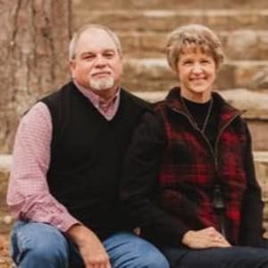 Meet your Posher, Joey